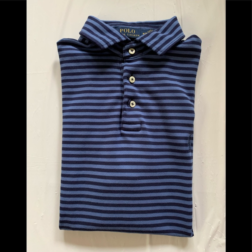 Ralph Lauren Polo shirt